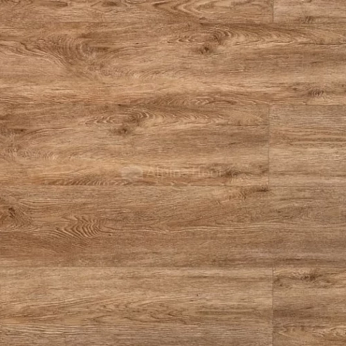 ГЕВУИНА КВАРЦ ВИНИЛ ALPINE FLOOR GRAND SEQUOIA